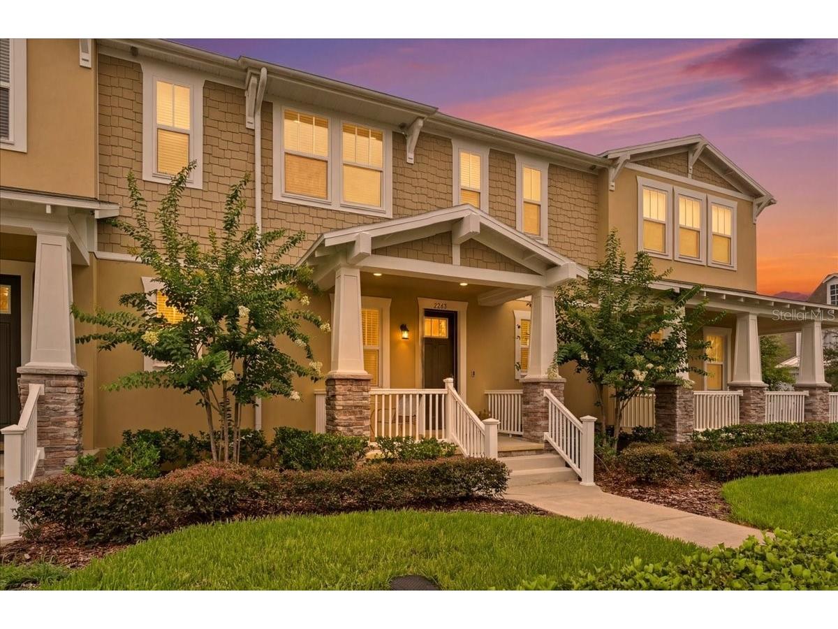 2253 Celebration Boulevard Celebration FL 34747 P4938937 image2