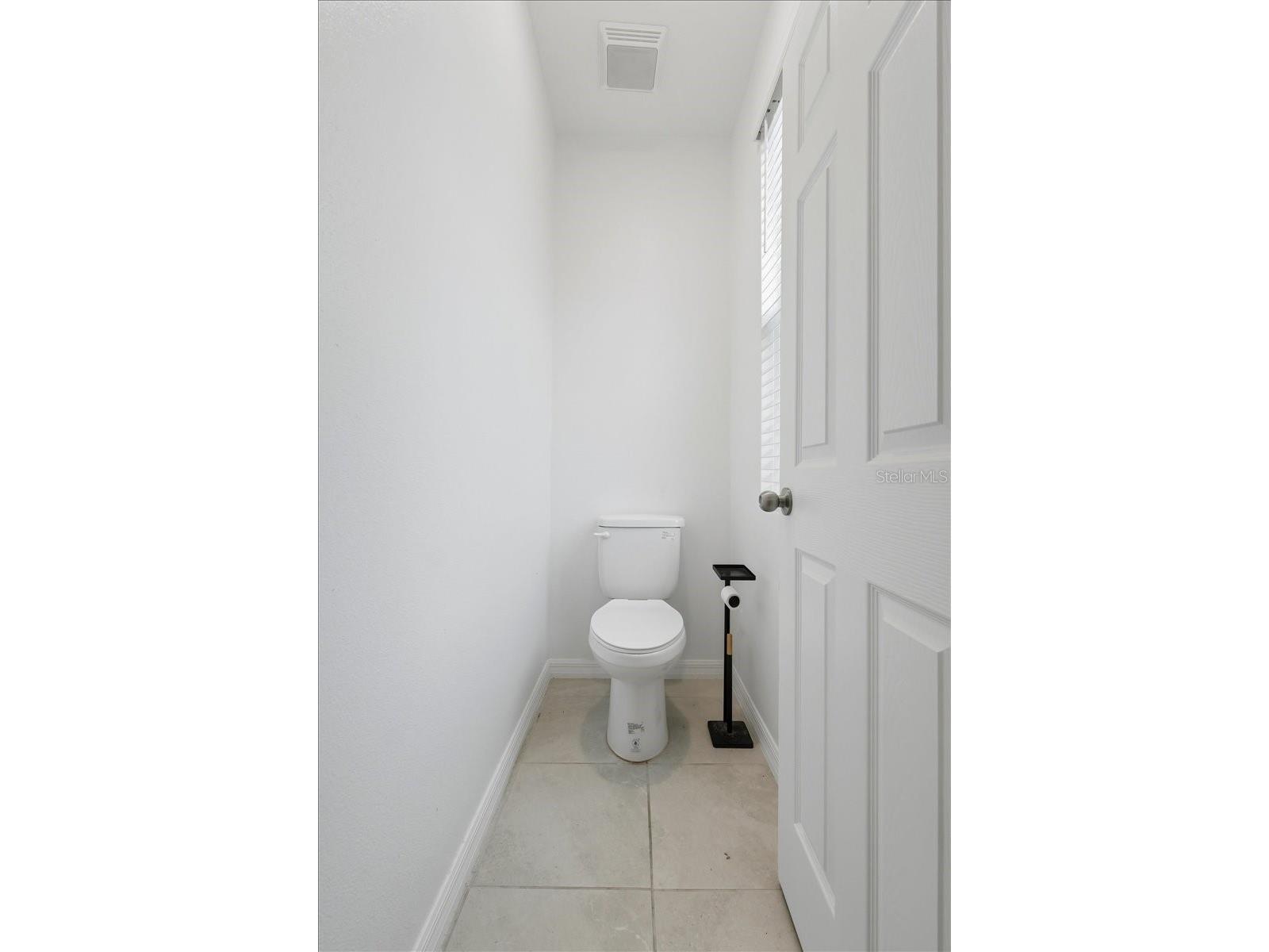 2253 Celebration Boulevard Celebration FL 34747 P4938937 image21