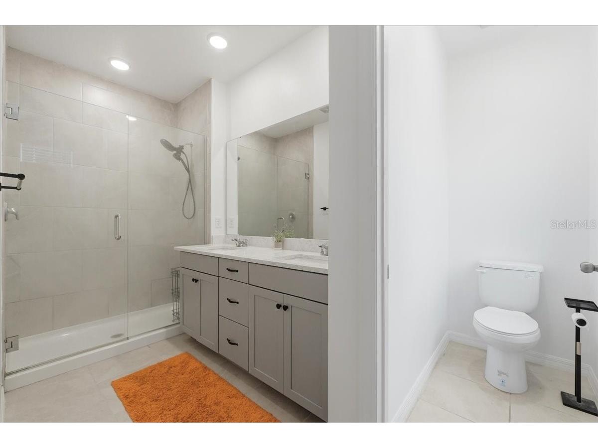 2253 Celebration Boulevard Celebration FL 34747 P4938937 image22