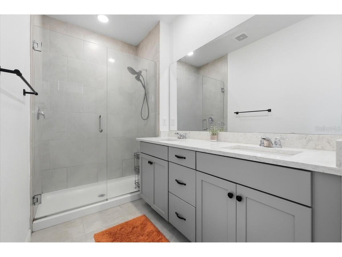 2253 Celebration Boulevard Celebration FL 34747 P4938937 image23