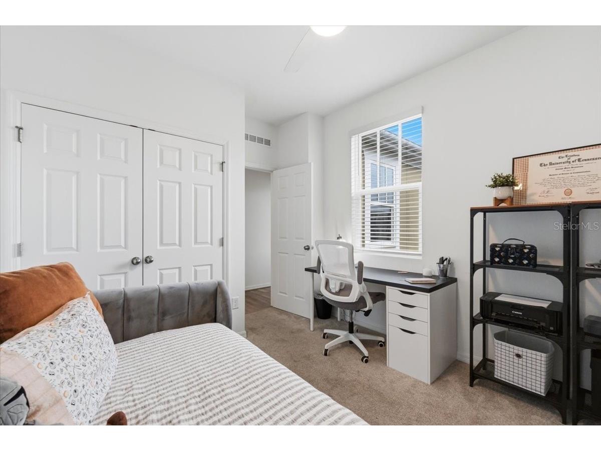 2253 Celebration Boulevard Celebration FL 34747 P4938937 image26