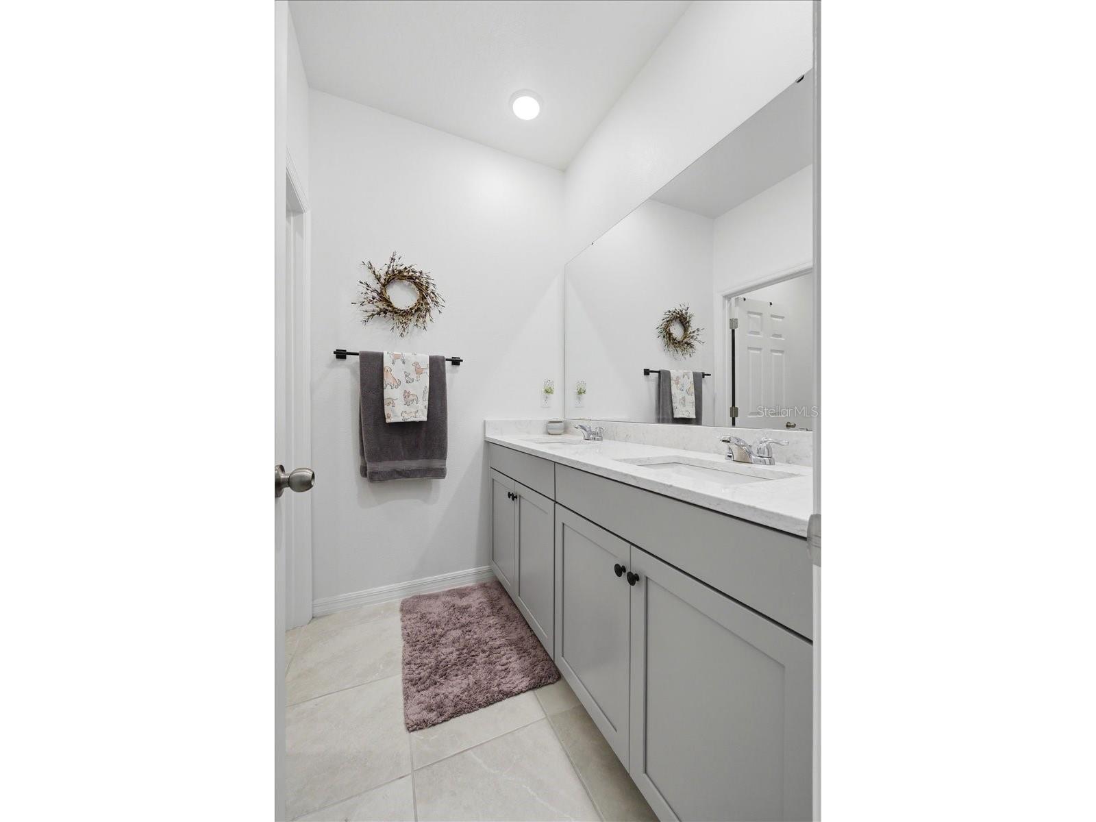 2253 Celebration Boulevard Celebration FL 34747 P4938937 image28