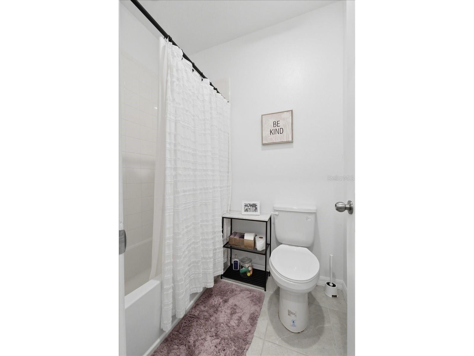 2253 Celebration Boulevard Celebration FL 34747 P4938937 image29