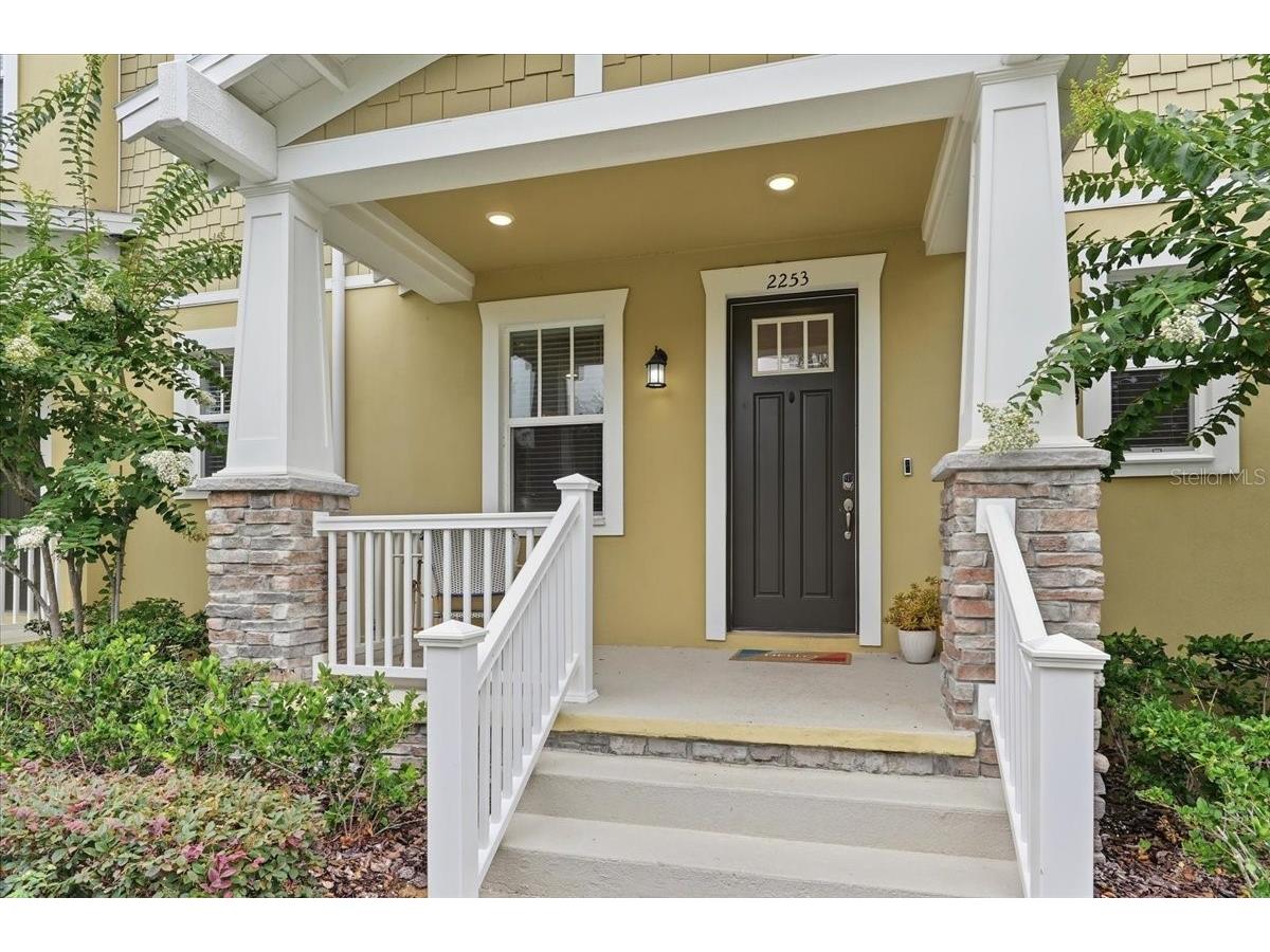 2253 Celebration Boulevard Celebration FL 34747 P4938937 image3