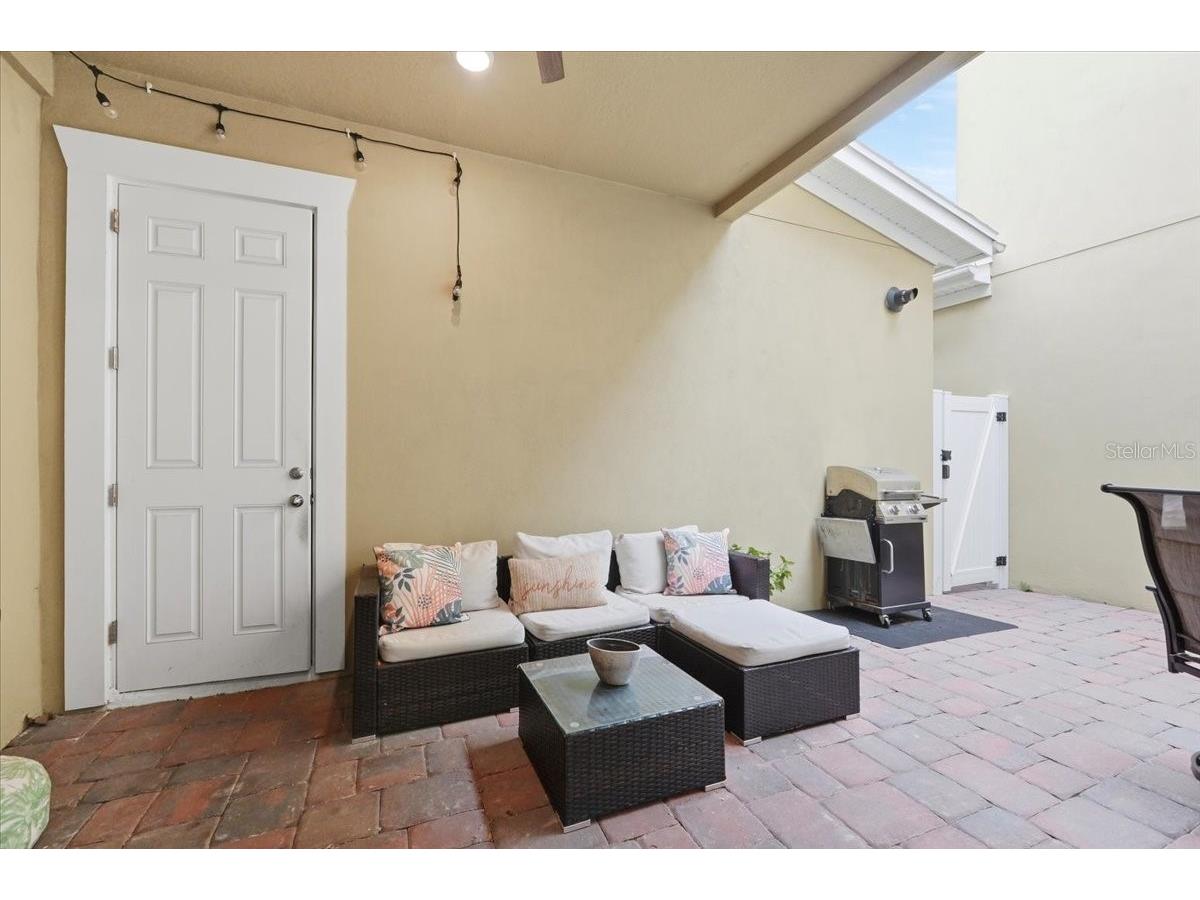2253 Celebration Boulevard Celebration FL 34747 P4938937 image31