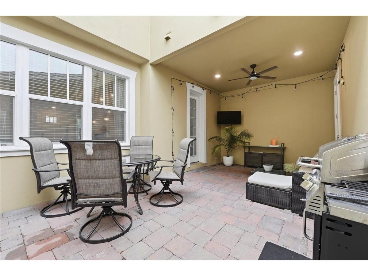 2253 Celebration Boulevard Celebration FL 34747 P4938937 image32