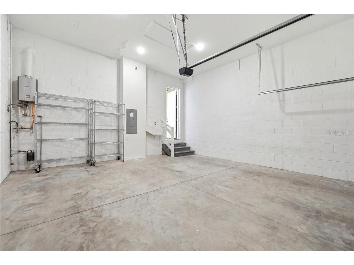2253 Celebration Boulevard Celebration FL 34747 P4938937 image33