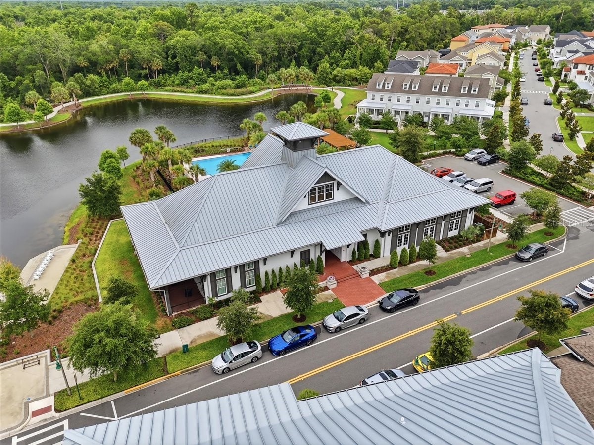 2253 Celebration Boulevard Celebration FL 34747 P4938937 image34