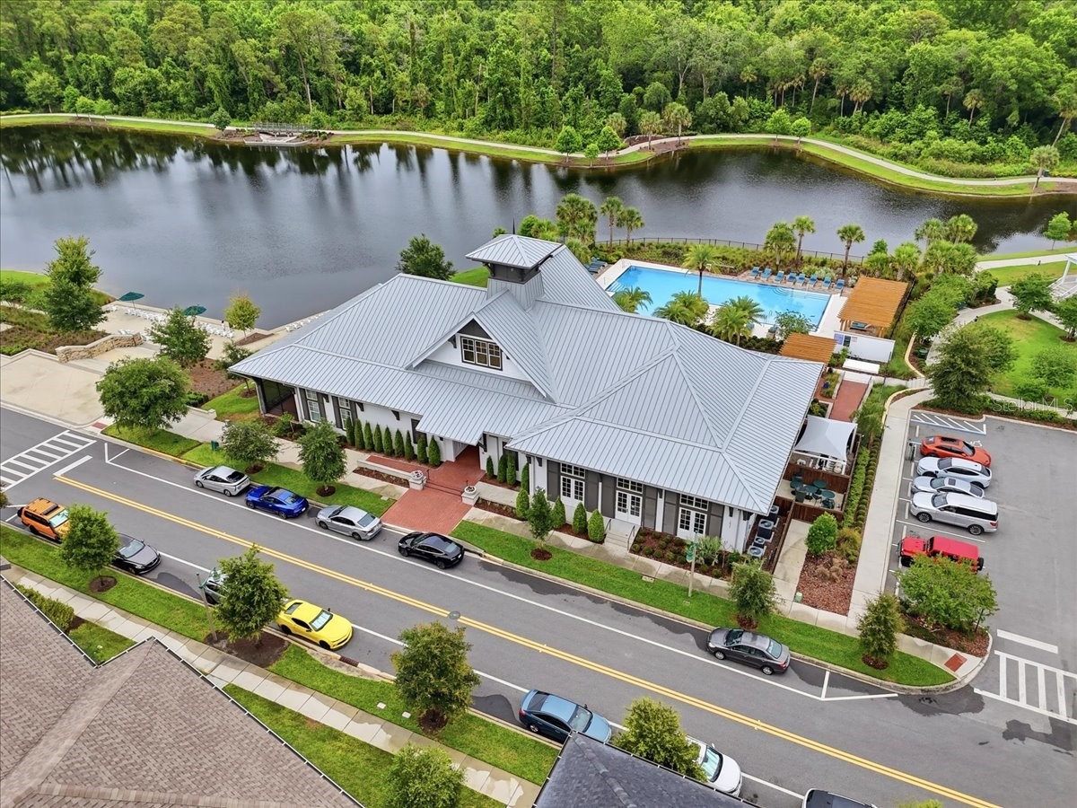 2253 Celebration Boulevard Celebration FL 34747 P4938937 image35
