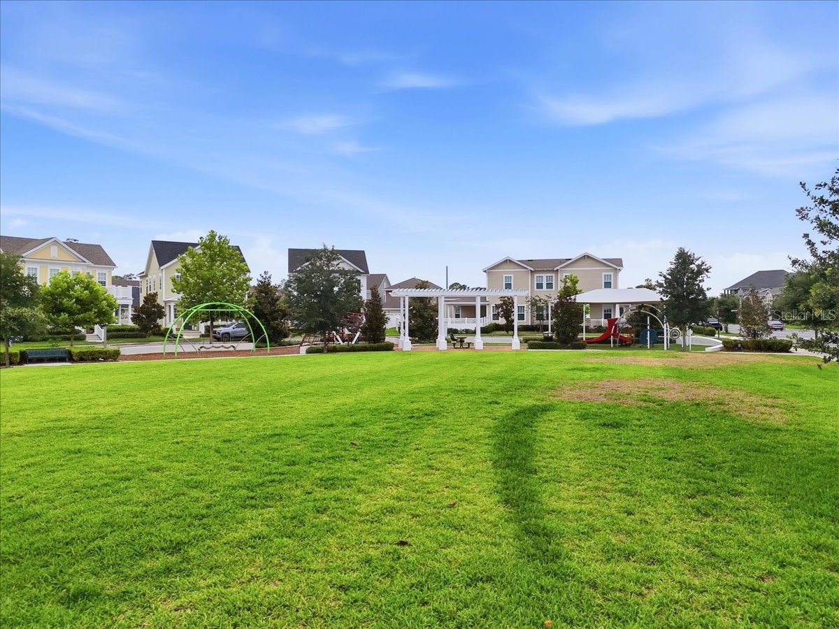 2253 Celebration Boulevard Celebration FL 34747 P4938937 image36