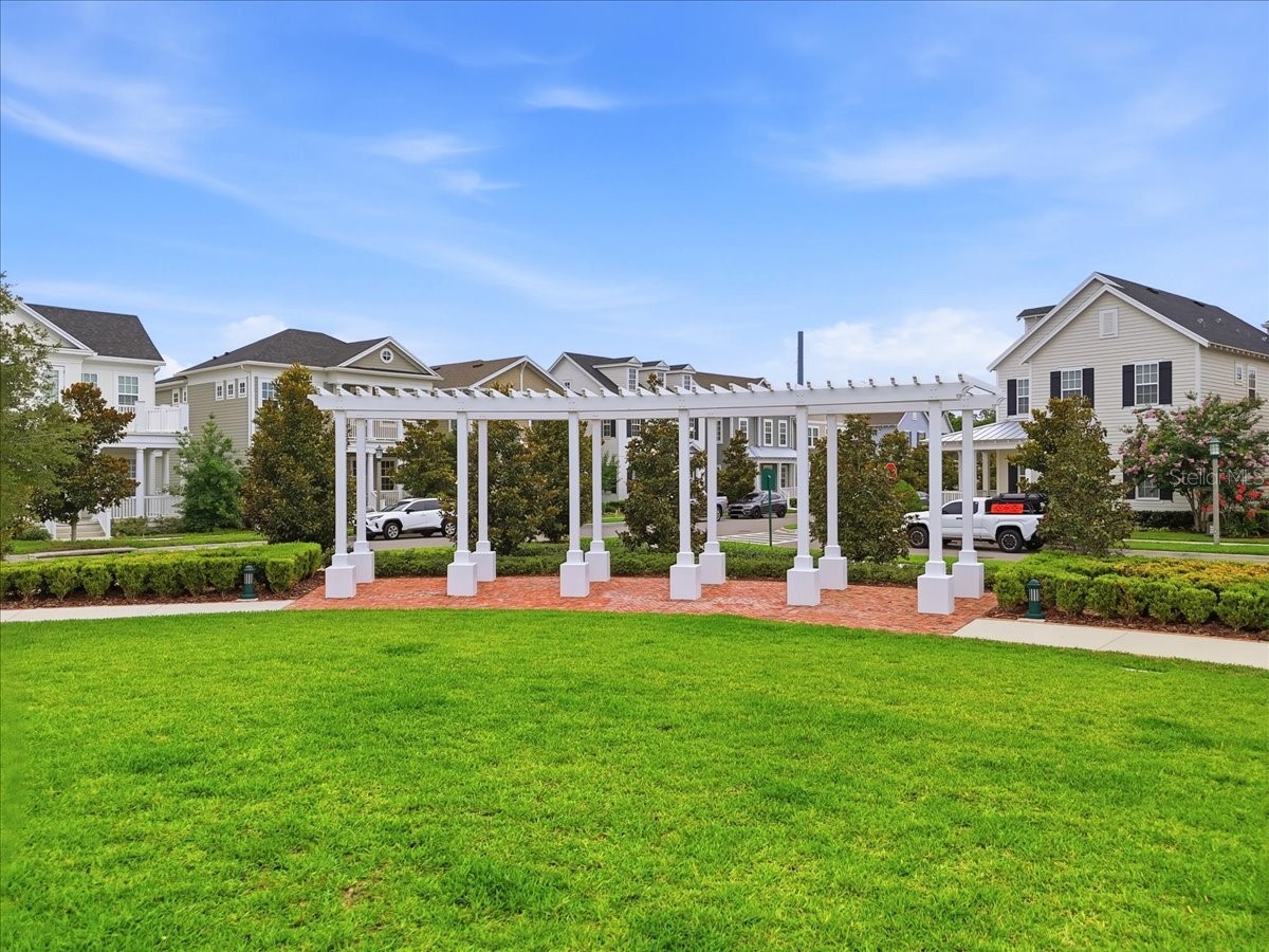 2253 Celebration Boulevard Celebration FL 34747 P4938937 image37