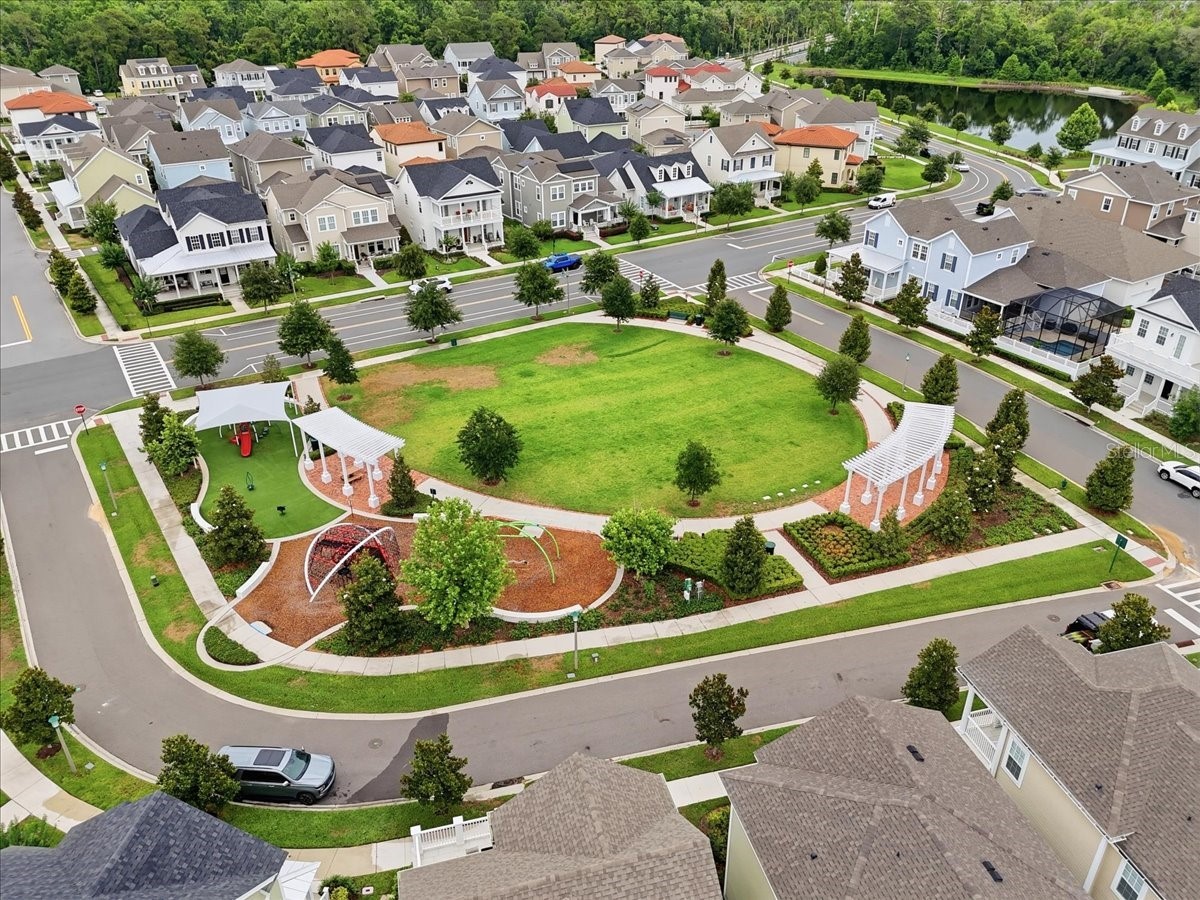 2253 Celebration Boulevard Celebration FL 34747 P4938937 image38