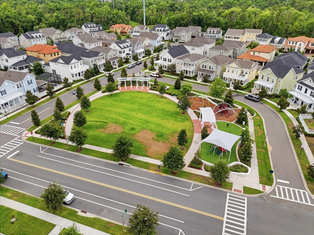 2253 Celebration Boulevard Celebration FL 34747 P4938937 image39