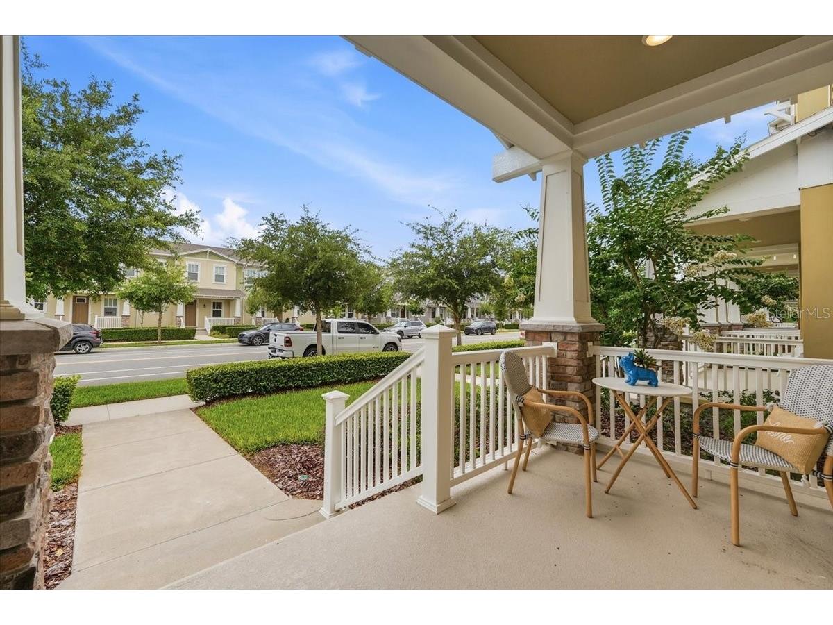 2253 Celebration Boulevard Celebration FL 34747 P4938937 image4
