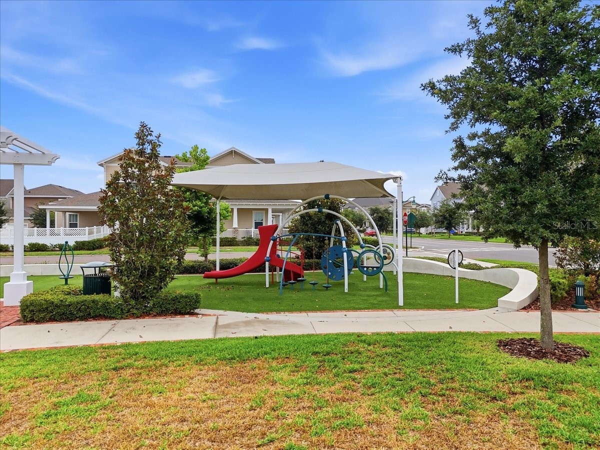 2253 Celebration Boulevard Celebration FL 34747 P4938937 image41