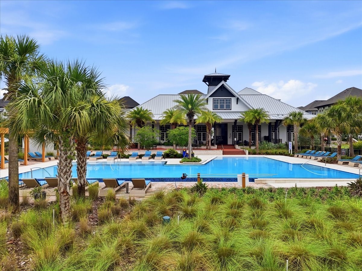 2253 Celebration Boulevard Celebration FL 34747 P4938937 image42