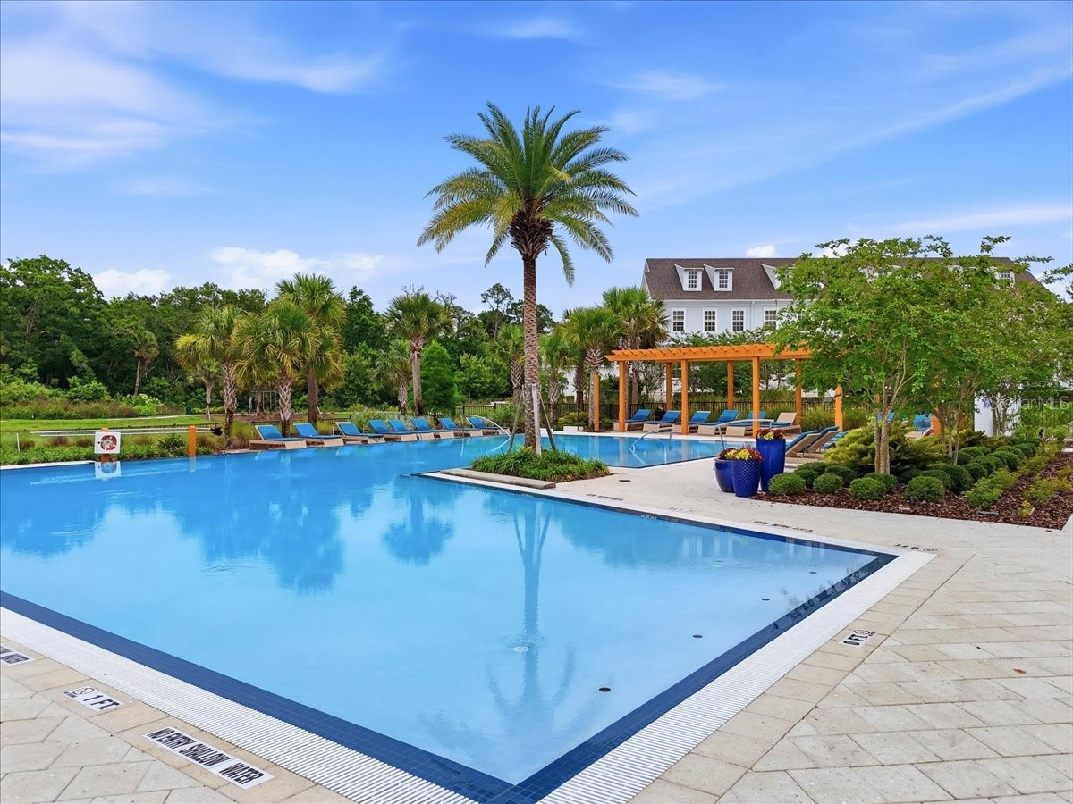 2253 Celebration Boulevard Celebration FL 34747 P4938937 image43
