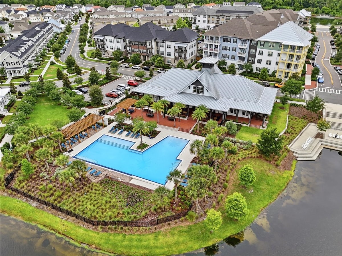 2253 Celebration Boulevard Celebration FL 34747 P4938937 image44