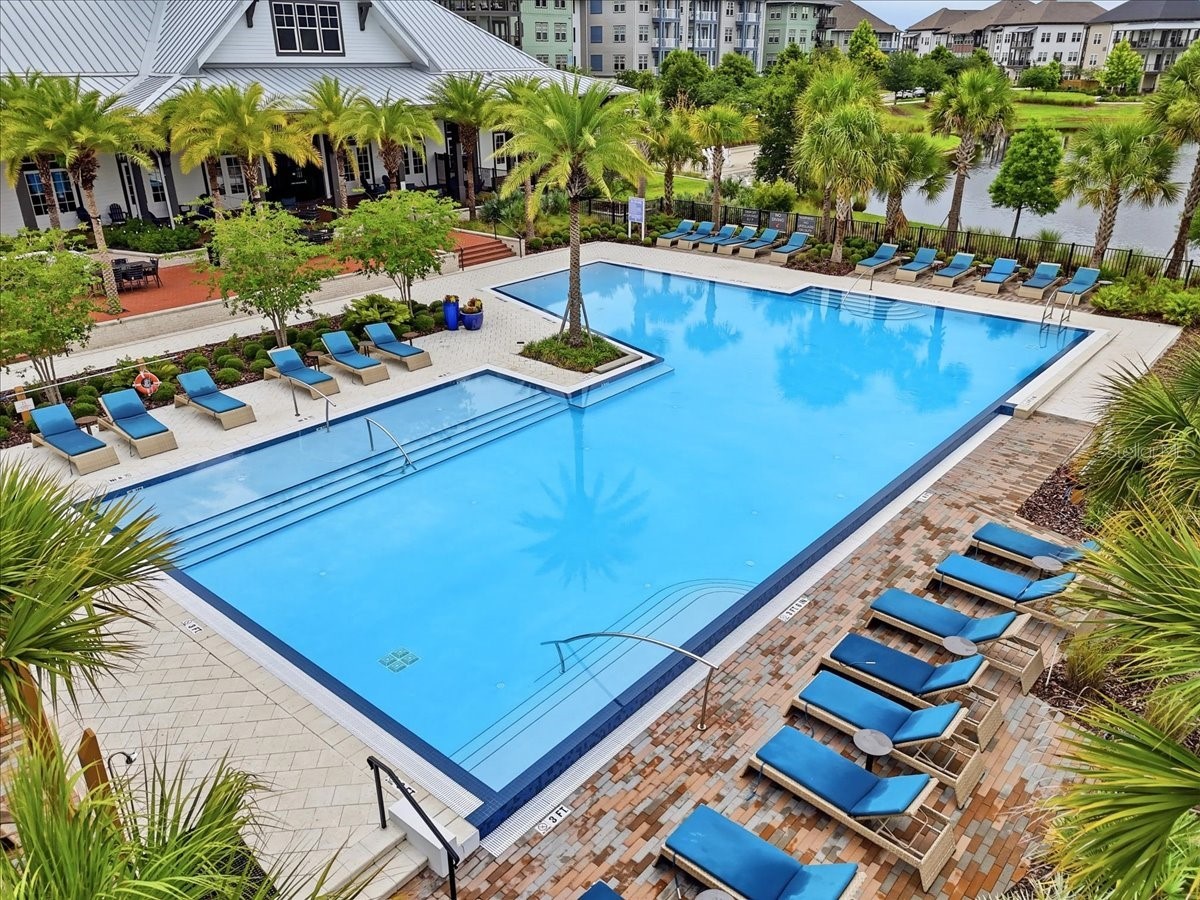 2253 Celebration Boulevard Celebration FL 34747 P4938937 image45