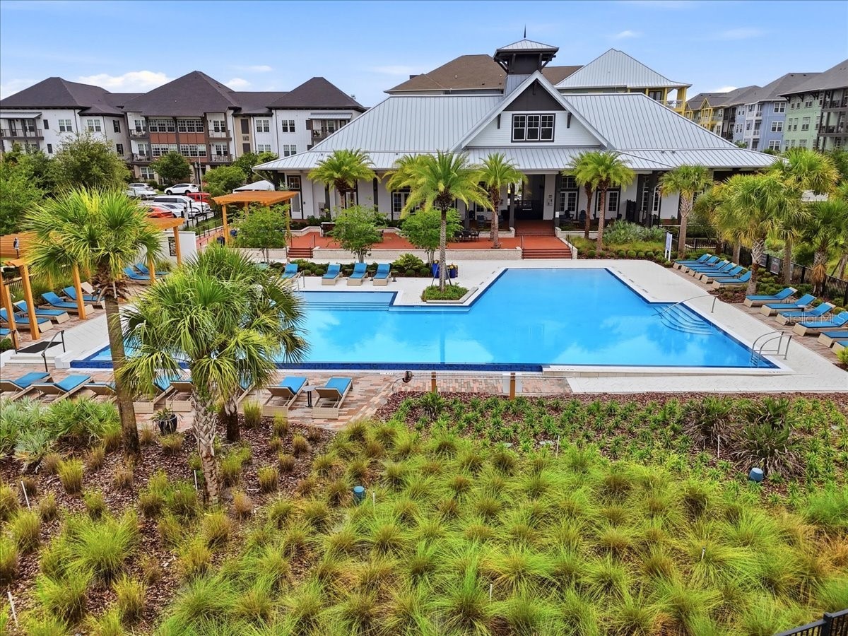 2253 Celebration Boulevard Celebration FL 34747 P4938937 image46