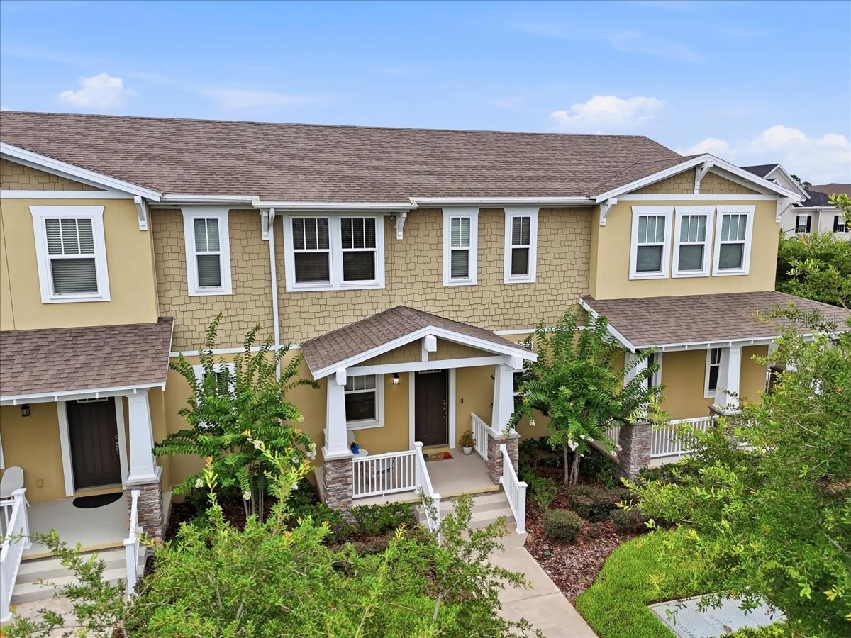 2253 Celebration Boulevard Celebration FL 34747 P4938937 image47