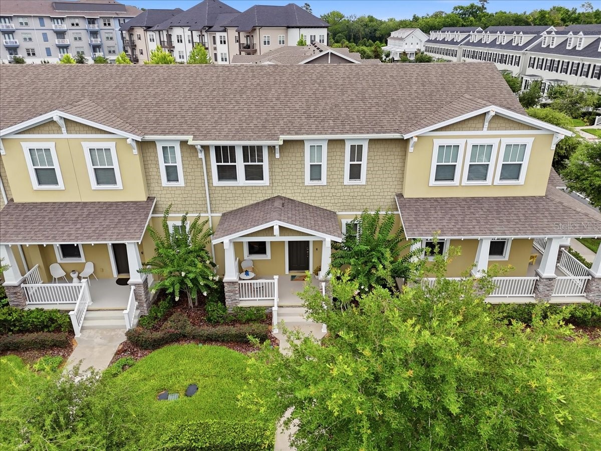 2253 Celebration Boulevard Celebration FL 34747 P4938937 image48