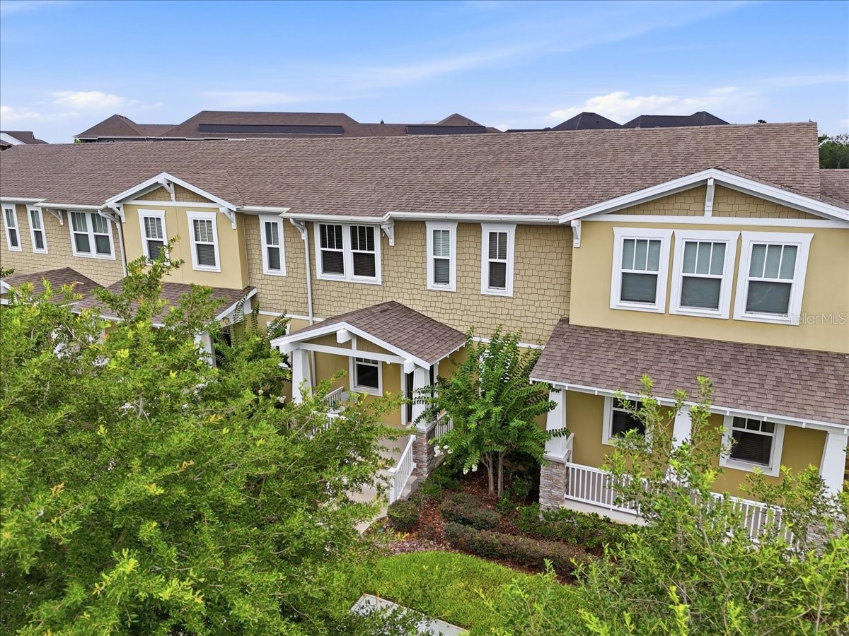 2253 Celebration Boulevard Celebration FL 34747 P4938937 image49