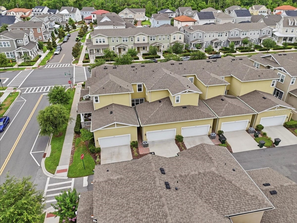 2253 Celebration Boulevard Celebration FL 34747 P4938937 image51