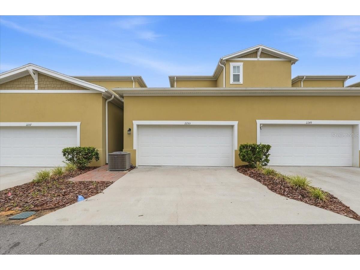 2253 Celebration Boulevard Celebration FL 34747 P4938937 image52