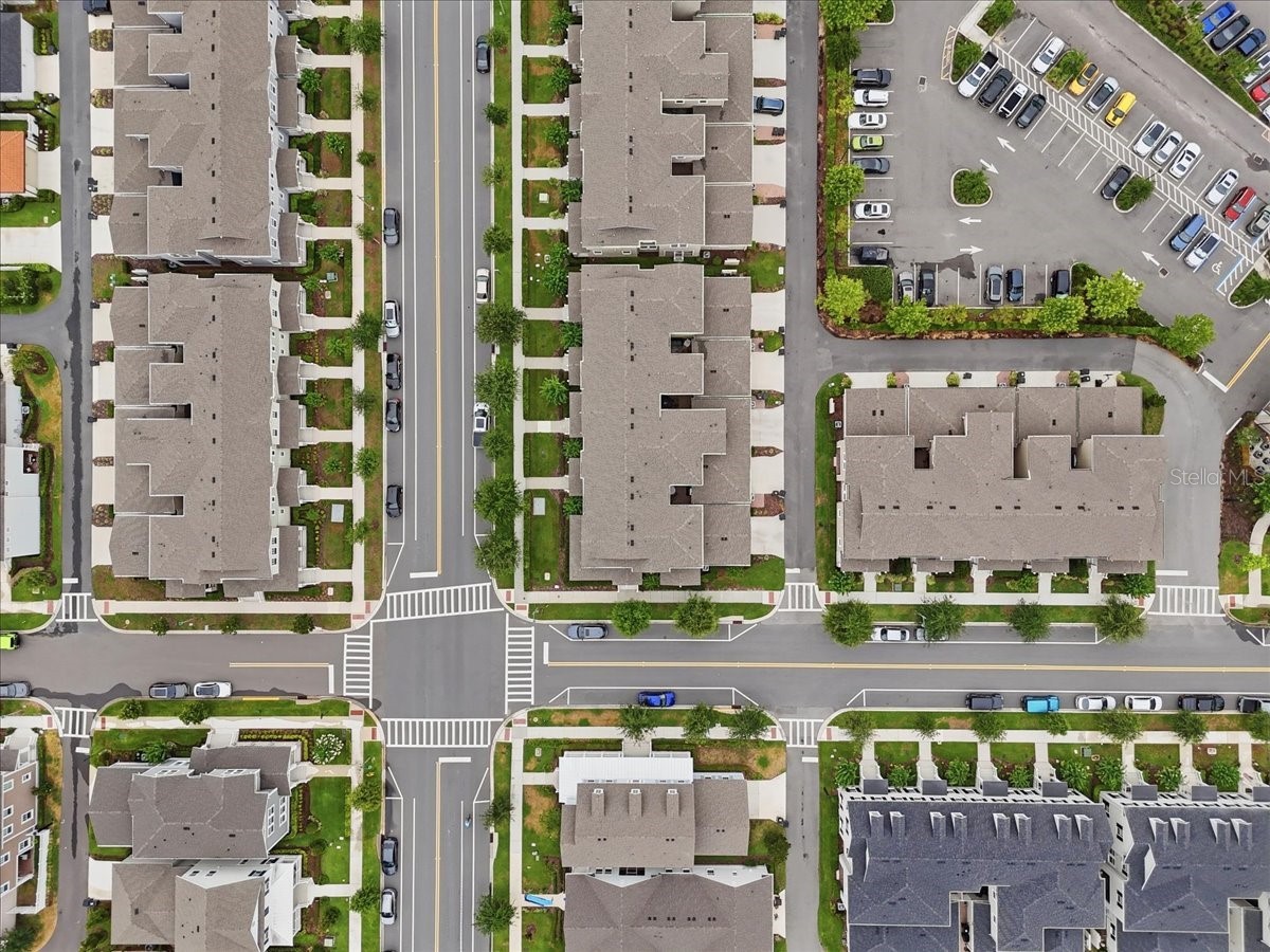 2253 Celebration Boulevard Celebration FL 34747 P4938937 image56
