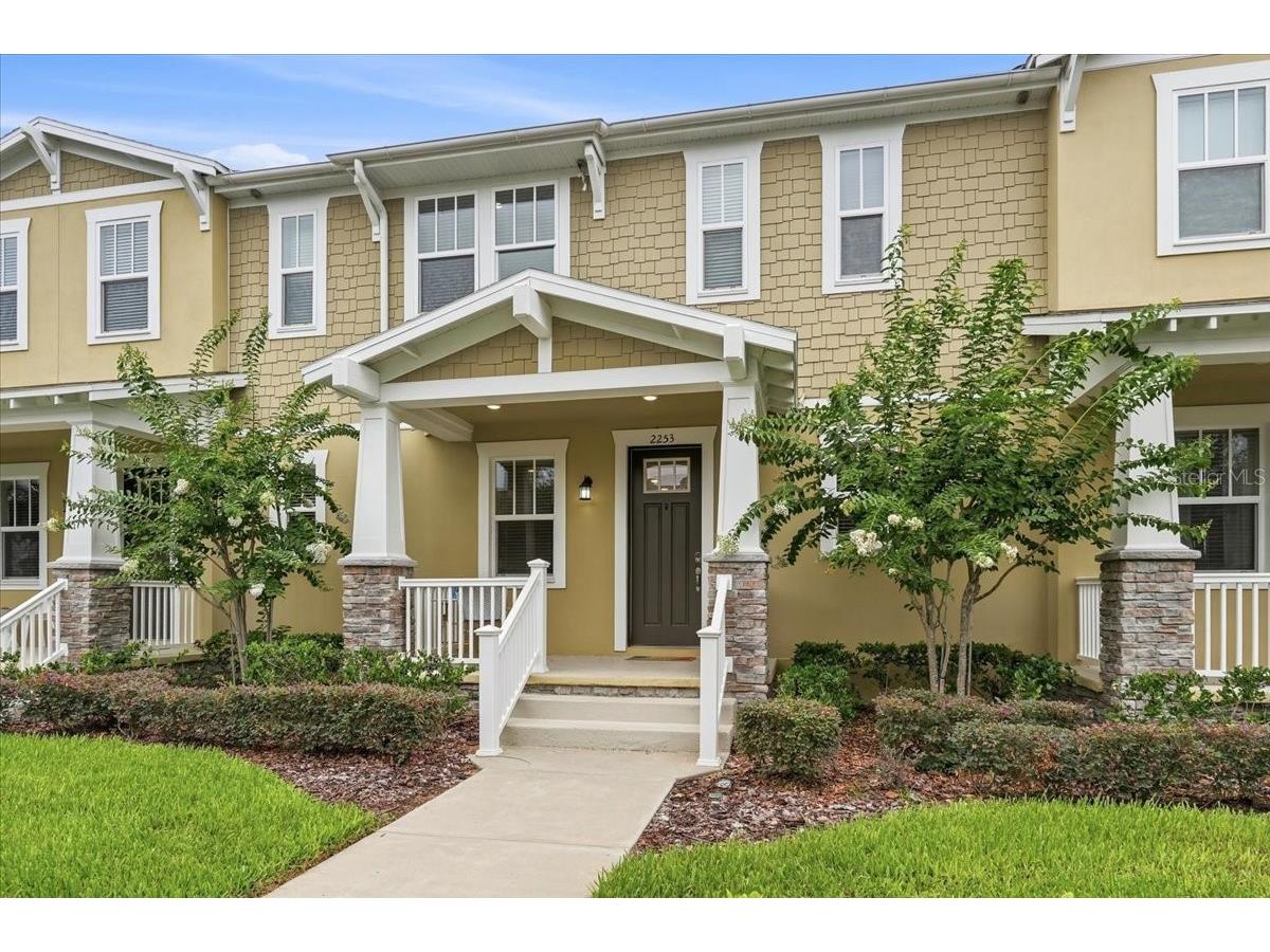 2253 Celebration Boulevard Celebration FL 34747 P4938937 image57