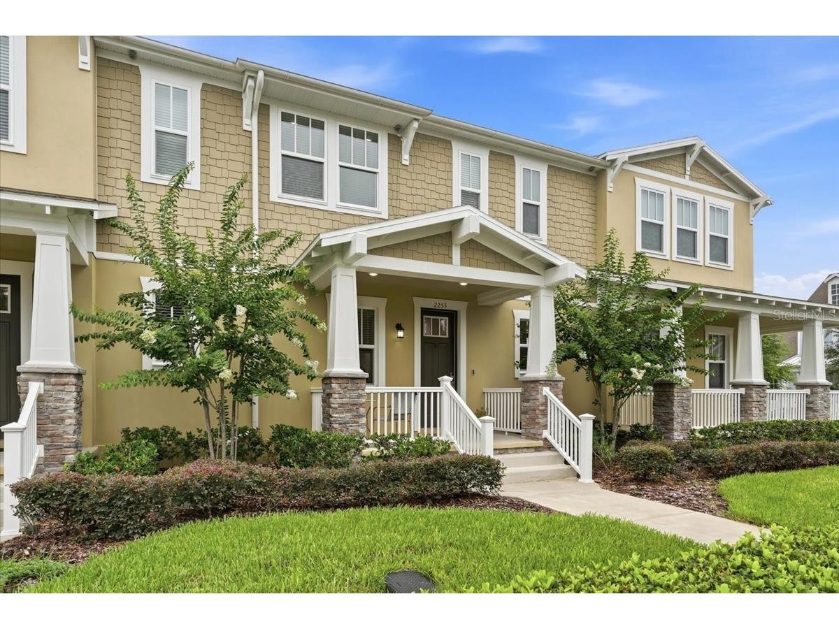 2253 Celebration Boulevard Celebration FL 34747 P4938937 image58