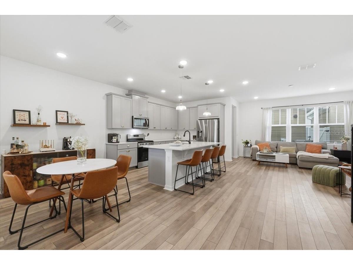 2253 Celebration Boulevard Celebration FL 34747 P4938937 image6