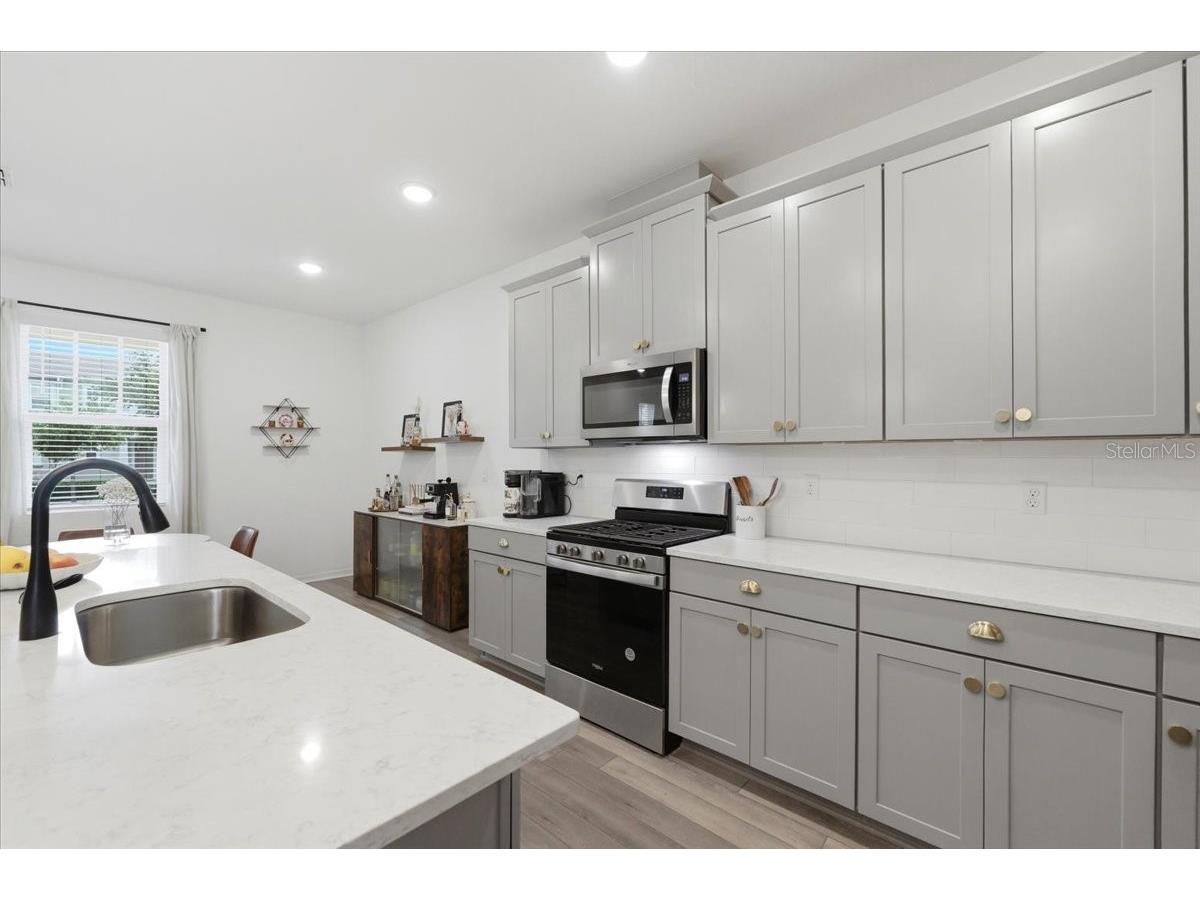 2253 Celebration Boulevard Celebration FL 34747 P4938937 image8