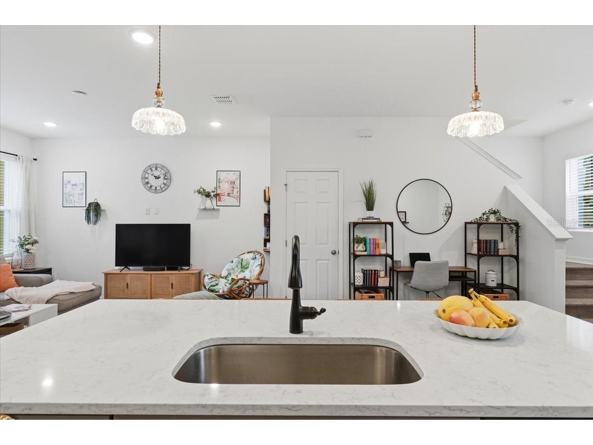 2253 Celebration Boulevard Celebration FL 34747 P4938937 image9