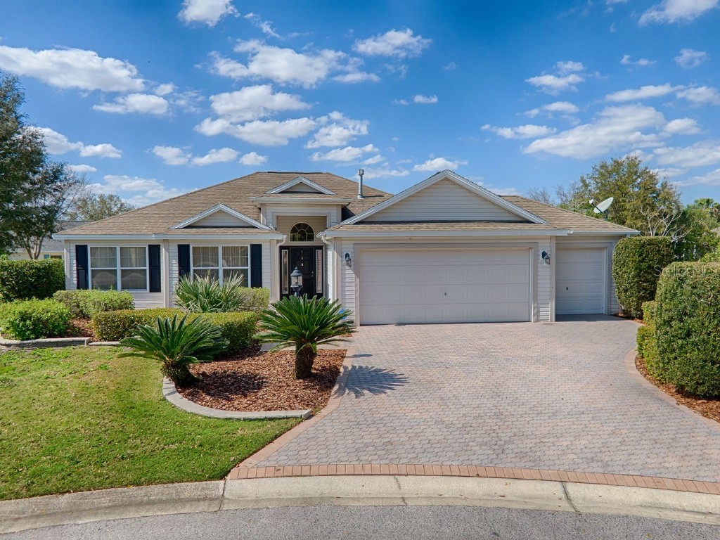 2253 Central Street The Villages FL 32162 G5065569 image1