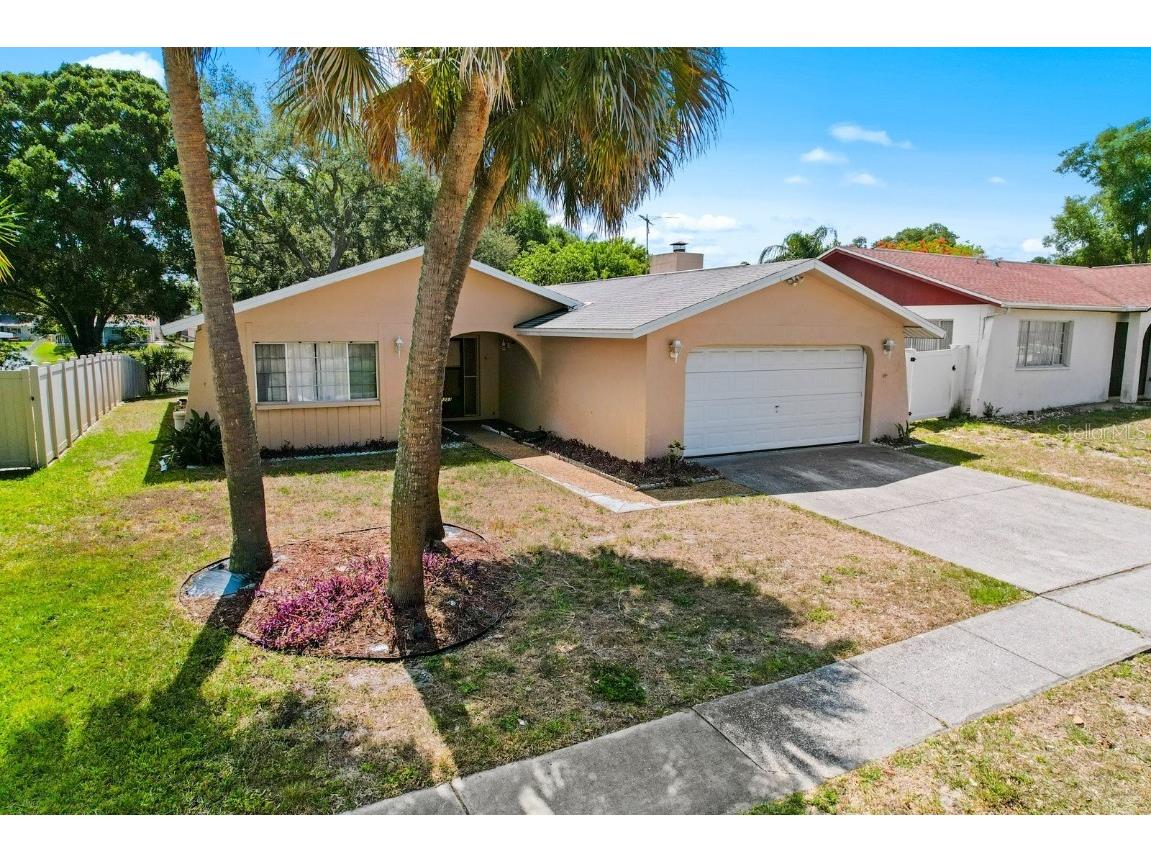 2253 Citrus Hill Road Palm Harbor FL 34683 U8201123 image1