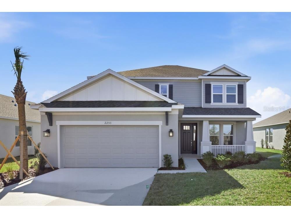 2253 Cypress Creek Street Auburndale FL 33823 A4667978 image1