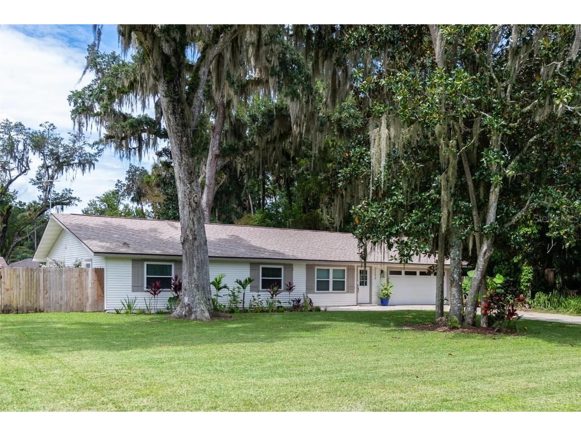 2253 Davis Drive New Smyrna Beach FL 32168 NS1080267 image1