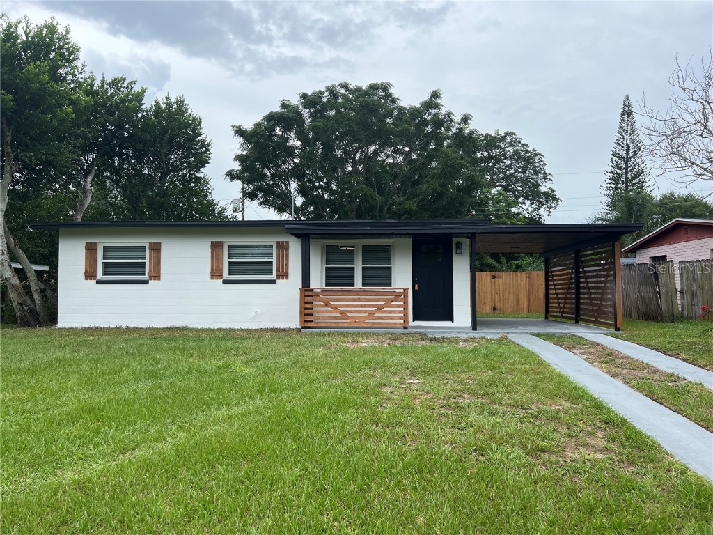 2253 Dordon Drive Melbourne FL 32935 S5109825 image1