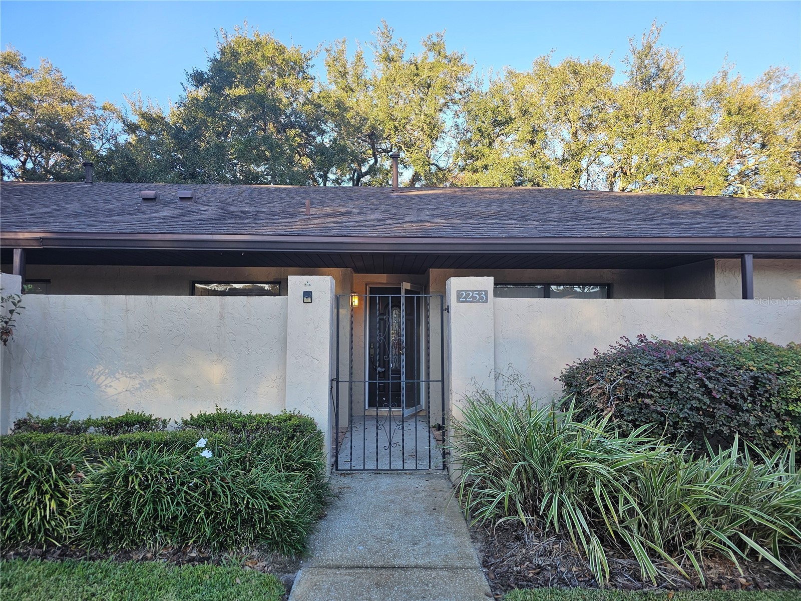 2253 Firestone Place Winter Haven FL 33884 L4959334 image1