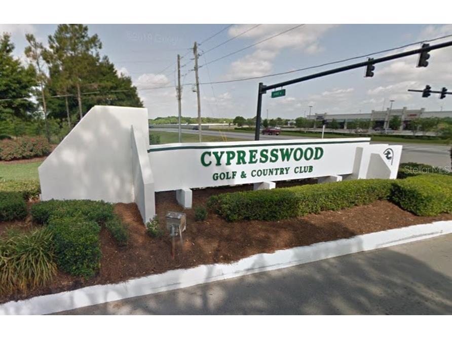 2253 Firestone Place Winter Haven FL 33884 L4959334 image10