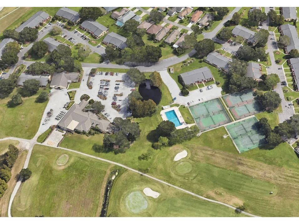 2253 Firestone Place Winter Haven FL 33884 L4959334 image11