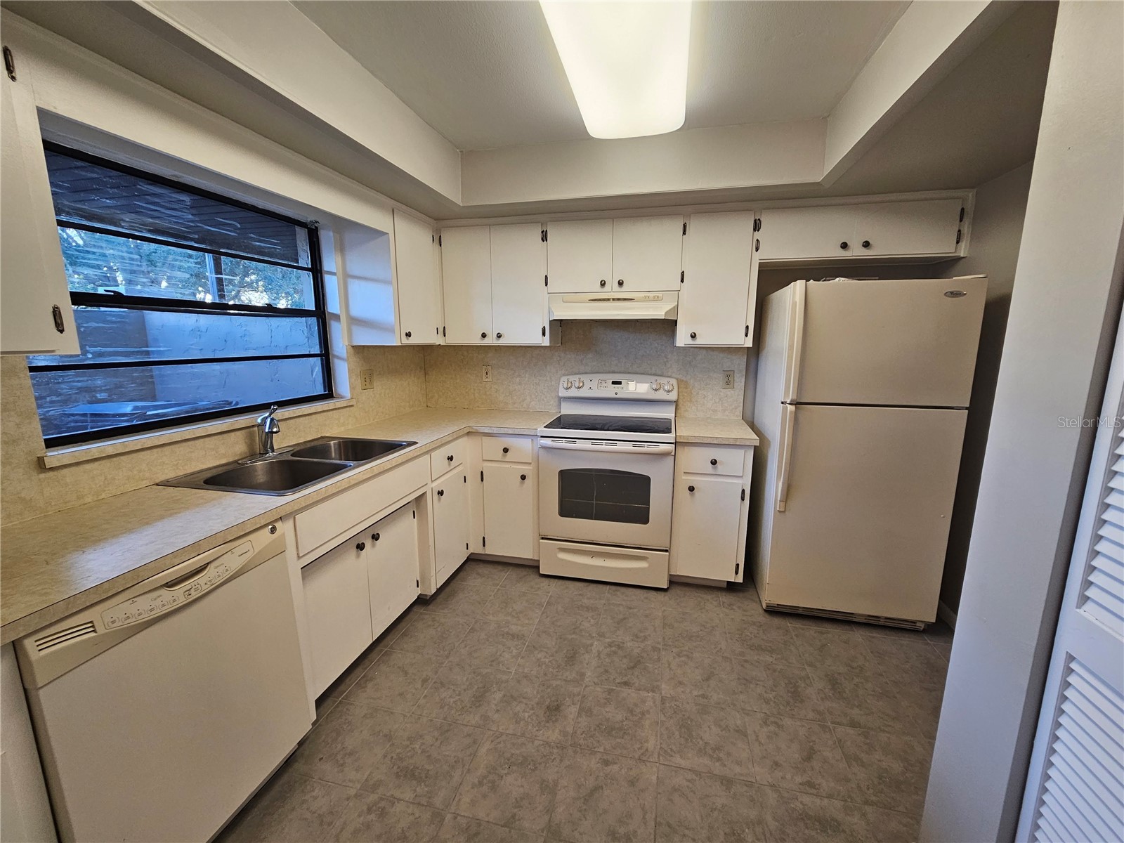 2253 Firestone Place Winter Haven FL 33884 L4959334 image2