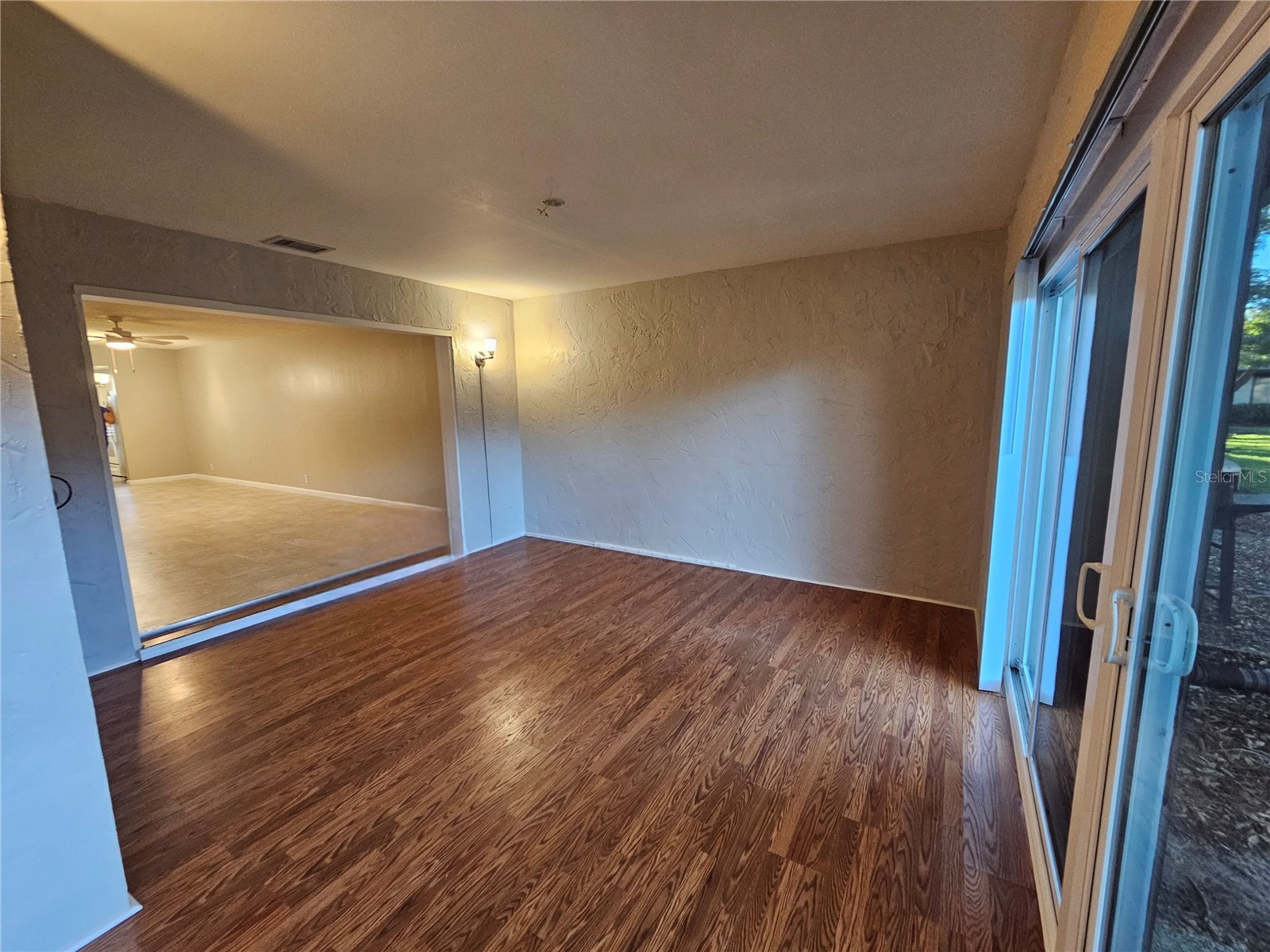 2253 Firestone Place Winter Haven FL 33884 L4959334 image5