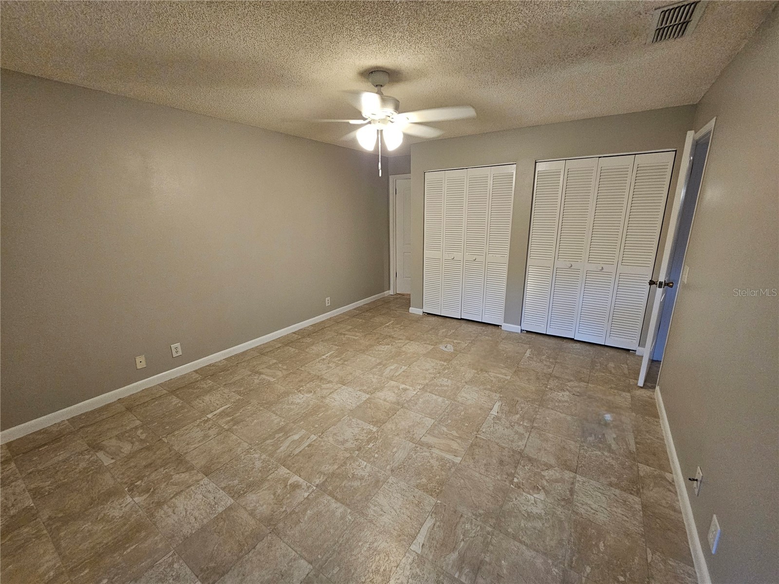 2253 Firestone Place Winter Haven FL 33884 L4959334 image6