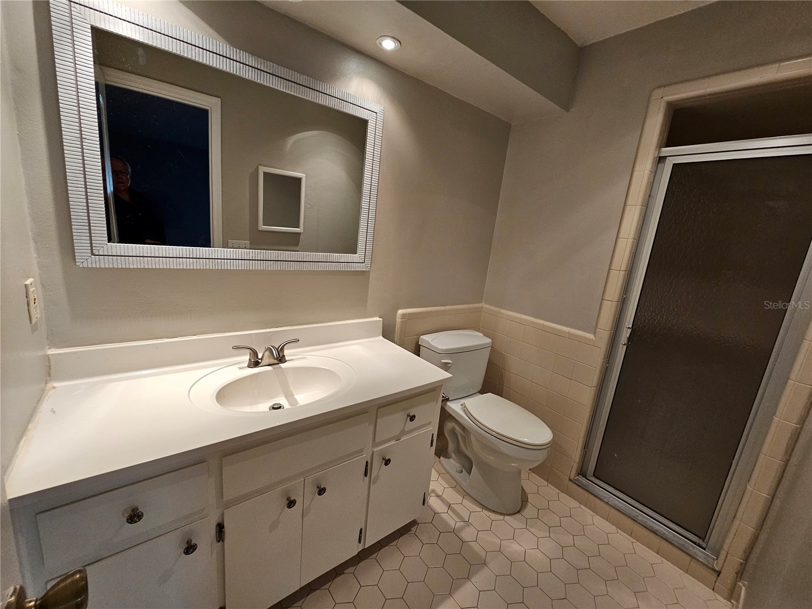 2253 Firestone Place Winter Haven FL 33884 L4959334 image7