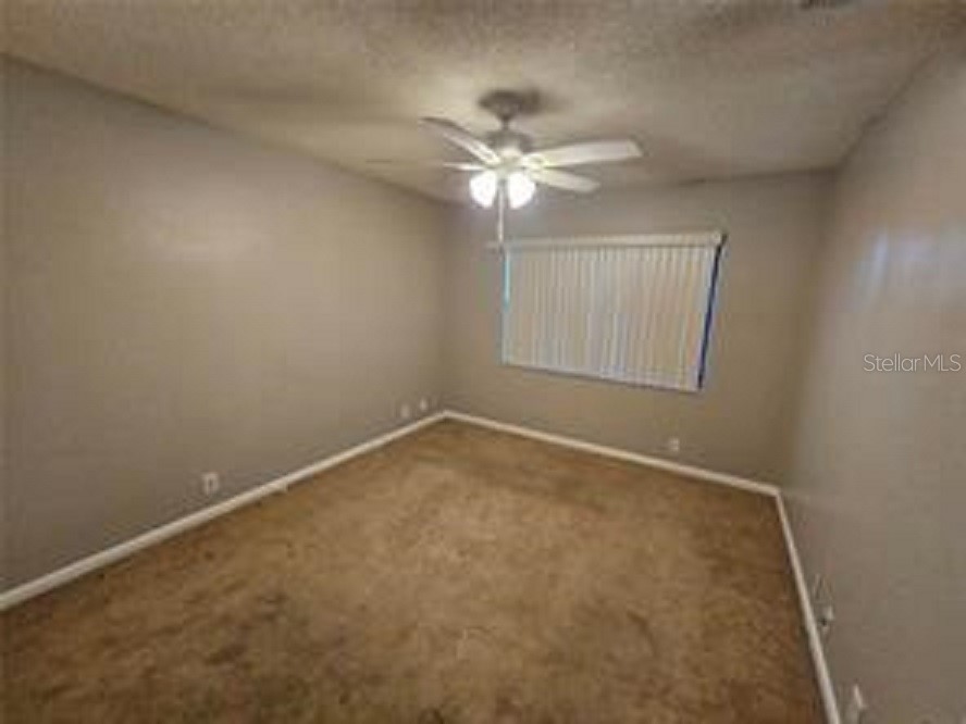 2253 Firestone Place Winter Haven FL 33884 L4959334 image8