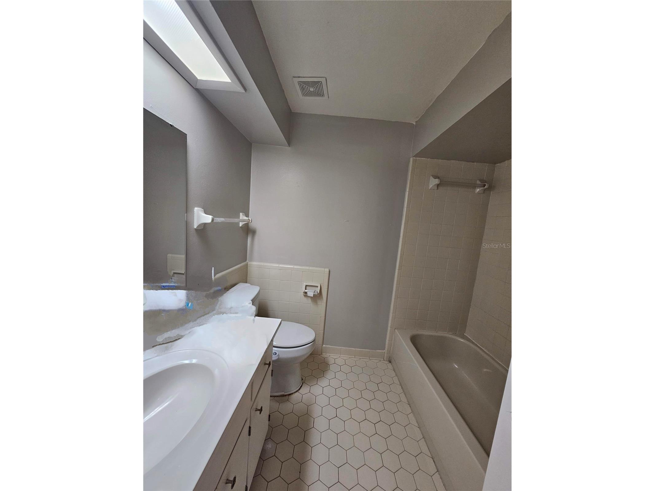 2253 Firestone Place Winter Haven FL 33884 L4959334 image9