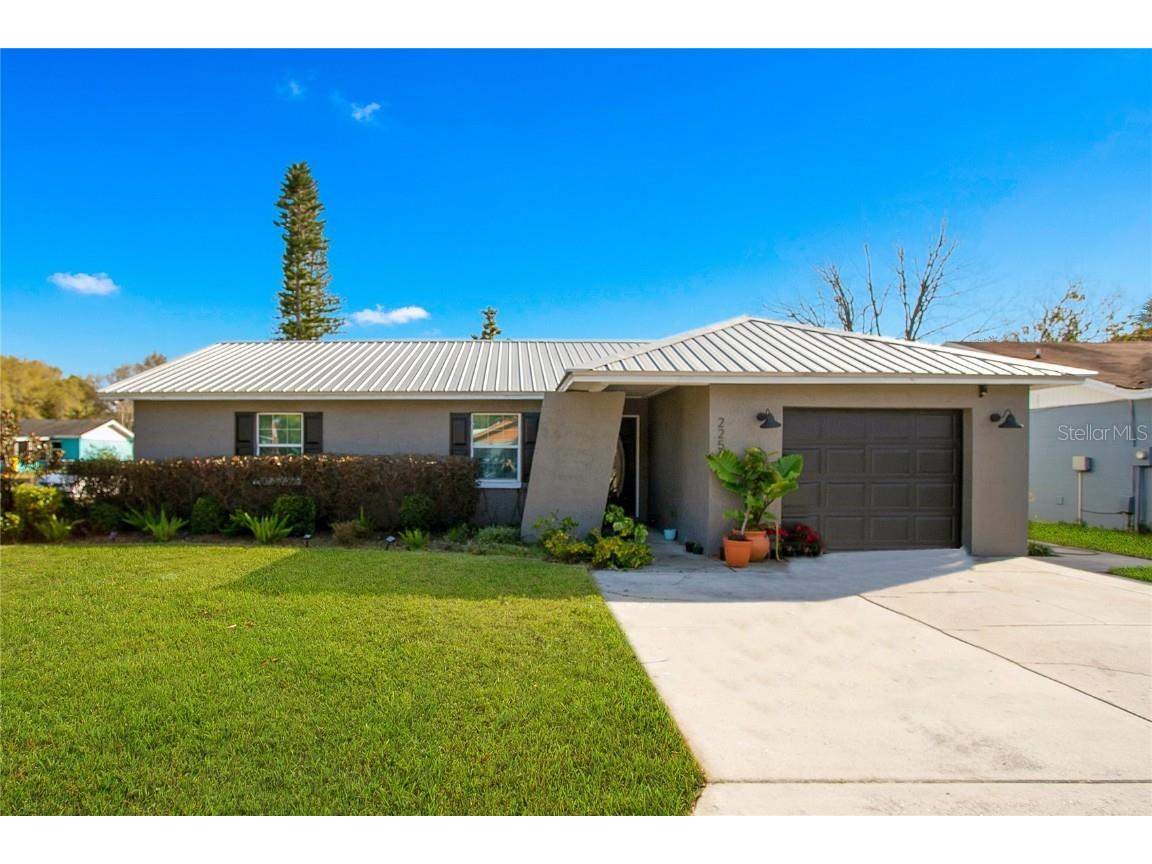 2253 Ginger Way Lakeland FL 33801 L4942869 image1